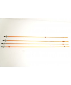 Гарпун лучный Centershot Typhoon