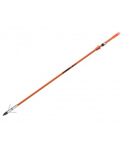 Гарпун лучный Centershot Typhoon