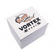 Катушка для боуфишинга Centershot Vortex