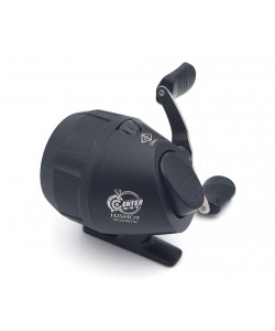 Катушка для боуфишинга Centershot H2Shot