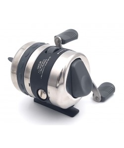 Катушка для боуфишинга Centershot Gator