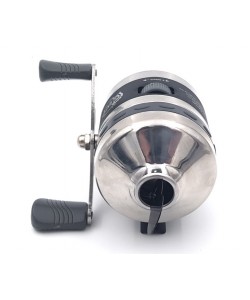 Катушка для боуфишинга Centershot Gator