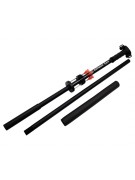 Духовая трубка Centershot Stinger 47” (120 см)
