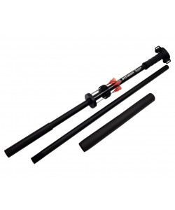 Духовая трубка Centershot Stinger 47” (120 см)