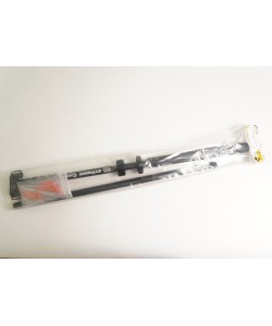 Духовая трубка Centershot Stinger 47” (120 см)