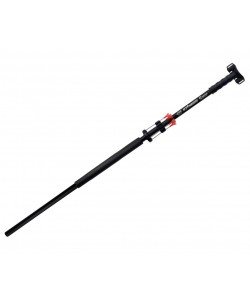 Духовая трубка Centershot Stinger 47” (120 см)