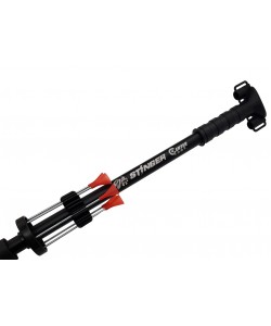 Духовая трубка Centershot Stinger 47” (120 см)