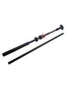 Духовая трубка Centershot Stinger 63” (160 см)