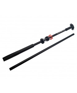 Духовая трубка Centershot Stinger 63” (160 см)