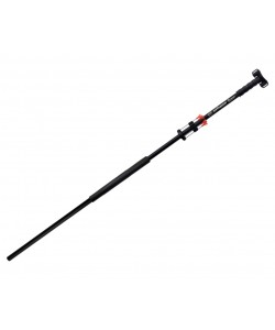 Духовая трубка Centershot Stinger 63” (160 см)