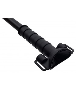 Духовая трубка Centershot Stinger 63” (160 см)