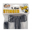 Духовая трубка Centershot Stinger 63” (160 см)