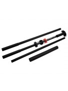 Духовая трубка Centershot Stinger 71” (180 см)