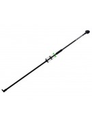 Духовая трубка Centershot Venom 48” (122 см)