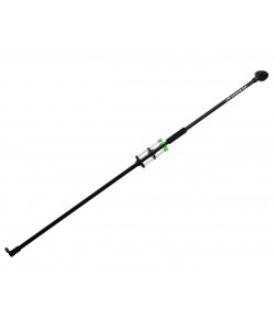 Духовая трубка Centershot Venom 48” (122 см)