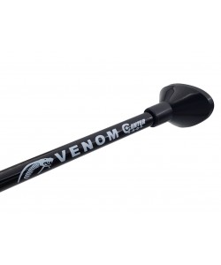 Духовая трубка Centershot Venom 48” (122 см)