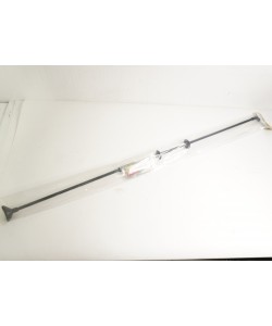 Духовая трубка Centershot Venom 48” (122 см)