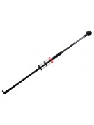 Духовая трубка Centershot Venom 30” (76 см)