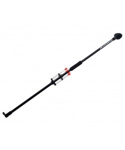 Духовая трубка Centershot Venom 30” (76 см)