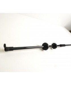 Духовая трубка Centershot Venom 30” (76 см)