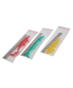 Духовая трубка Centershot Venom 30” (76 см)