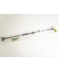 Духовая трубка Centershot Venom 30” (76 см)