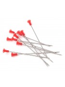 Дротики для духовой трубки Venom 100 мм (10 шт.) тип 1