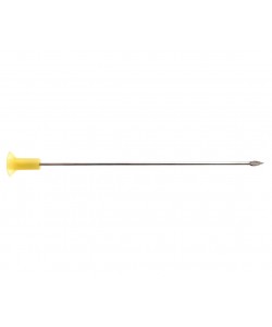 Дротики для духовой трубки Venom 100 мм (10 шт.) тип 2