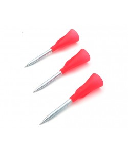 Дротики для духовой трубки Stinger 4x45 мм (10 шт.)