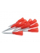 Дротики для духовой трубки Stinger 4x45 мм (10 шт.)