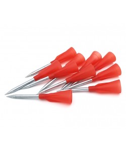 Дротики для духовой трубки Stinger 4x45 мм (10 шт.)