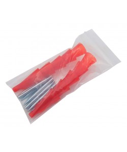 Дротики для духовой трубки Stinger 4x45 мм (10 шт.)