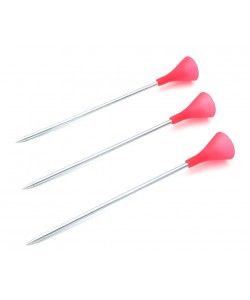 Дротики для духовой трубки Stinger 2,5x100 мм (10 шт.)