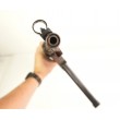 Охолощенный СХП пистолет-пулемет MP-38 KURS (Шмайссер) 10x31 - фото № 15