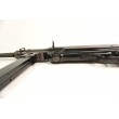 Охолощенный СХП пистолет-пулемет MP-38 KURS (Шмайссер) 10x31 - фото № 19