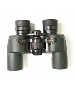 Бинокль Kandar 7x30 WP (водонепроницаемый)