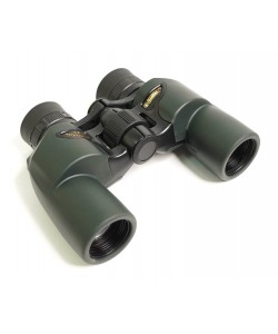 Бинокль Kandar 7x30 WP (водонепроницаемый)