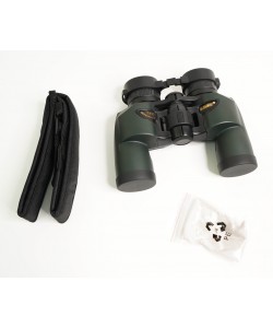 Бинокль Kandar 7x30 WP (водонепроницаемый)