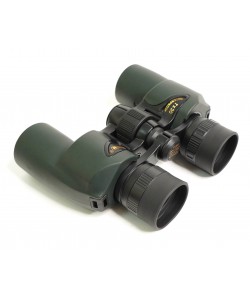 Бинокль Kandar 7x30 WP (водонепроницаемый)