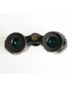 Бинокль Kandar 7x30 WP (водонепроницаемый)