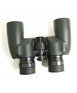 Бинокль Kandar 7x30 WP (водонепроницаемый)