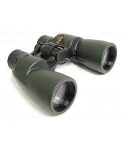 Бинокль Kandar 8x42 WP (водонепроницаемый)