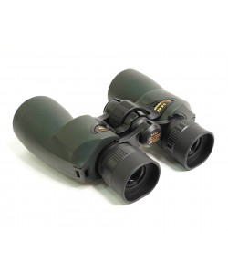 Бинокль Kandar 8x42 WP (водонепроницаемый)
