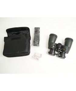 Бинокль Kandar 8x42 WP (водонепроницаемый)