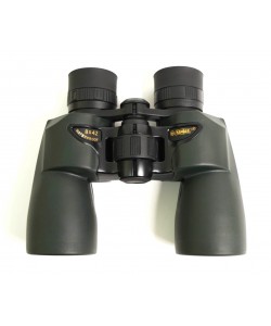 Бинокль Kandar 8x42 WP (водонепроницаемый)