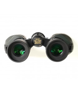 Бинокль Kandar 8x42 WP (водонепроницаемый)