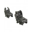 Прицел-мушка складная Magpul (BH-S04) - фото № 1