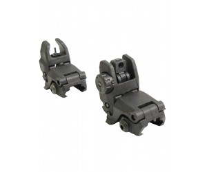 Прицел-мушка складная Magpul (BH-S04)