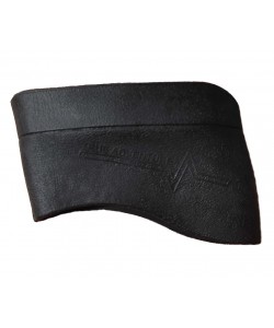 Накладка-амортизатор на приклад Patriot BH-RC02 (черная)