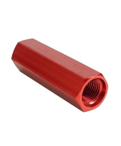 Фильтр для насосов с запасным комплектом маленький (BH-PF03)